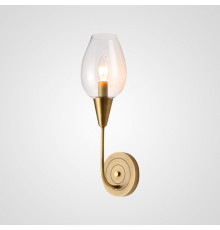 Бра Imperiumloft  Violawall01