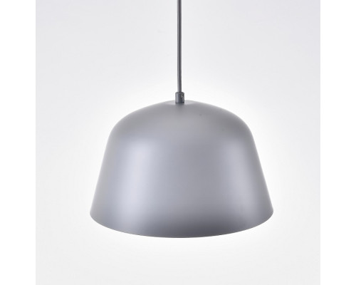 Подвесной светильник Imperiumloft Ambit MU01