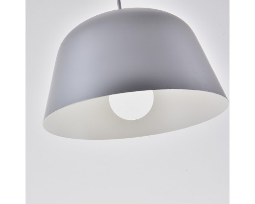 Подвесной светильник Imperiumloft Ambit MU01