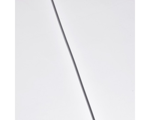 Подвесной светильник Imperiumloft Ambit MU01