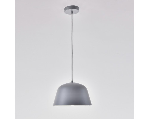 Подвесной светильник Imperiumloft Ambit MU01