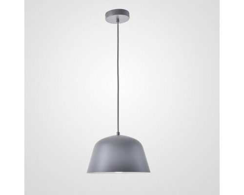 Подвесной светильник Imperiumloft Ambit MU01