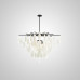 Люстра на штанге Imperiumloft  Ritta01