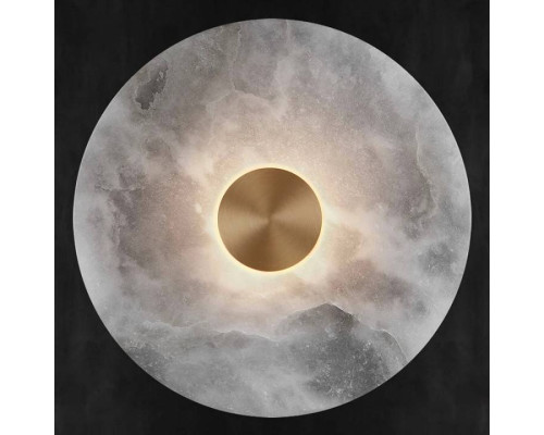 Накладной светильник Imperiumloft LEIA D30 leia01