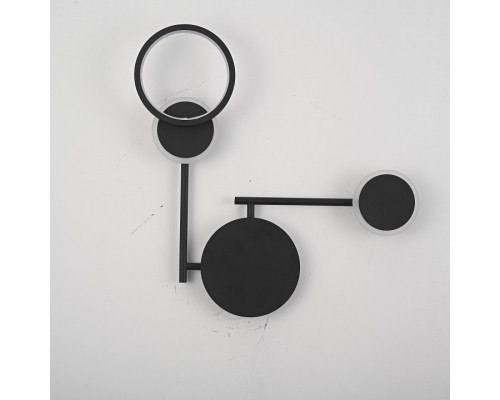 Накладной светильник Imperiumloft ZINGY C zingy01