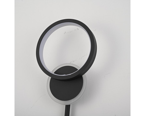 Накладной светильник Imperiumloft ZINGY C zingy01