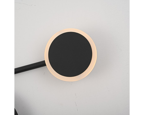 Накладной светильник Imperiumloft ZINGY C zingy01