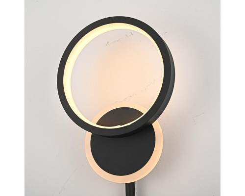 Накладной светильник Imperiumloft ZINGY C zingy01