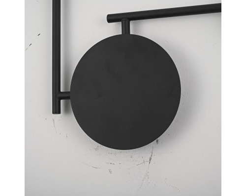 Накладной светильник Imperiumloft ZINGY C zingy01