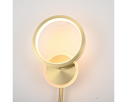 Накладной светильник Imperiumloft ZINGY C zingy01