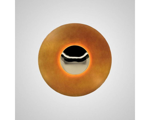 Накладной светильник Imperiumloft ALESTA alesta01