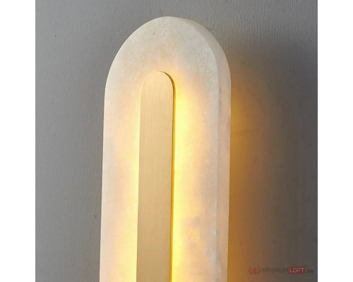 Бра Imperiumloft Phebe 211995-26