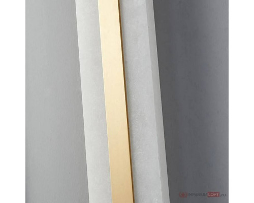 Бра Imperiumloft Phebe 211995-26
