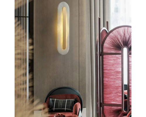 Бра Imperiumloft Phebe 211995-26