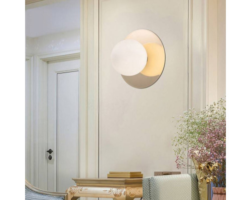 Накладной светильник ImperiumLoft Jank01 226419-23