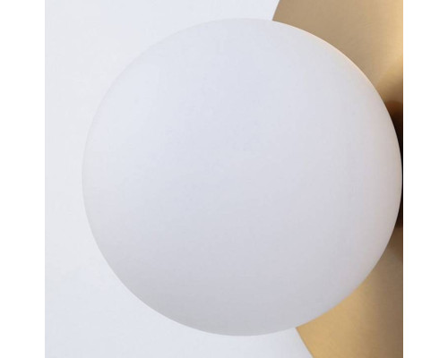 Накладной светильник ImperiumLoft Jank01 226419-23