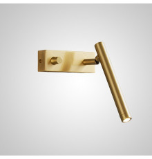 Накладной светильник Imperiumloft  Stale01