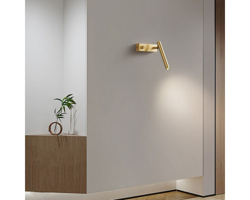 Накладной светильник Imperiumloft  Stale01