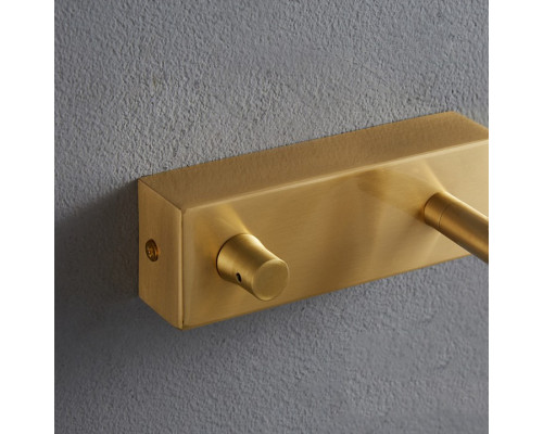 Накладной светильник Imperiumloft  Stale01