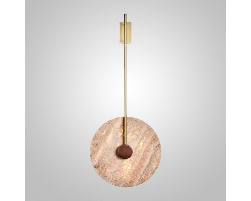 Бра Imperiumloft JOAR joar01