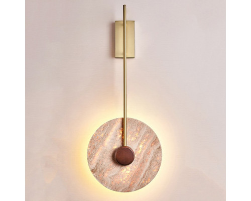 Бра Imperiumloft JOAR joar01