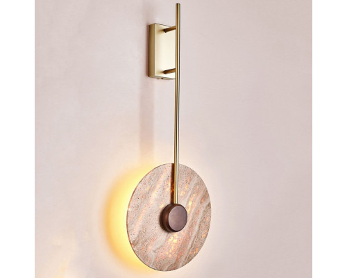 Бра Imperiumloft JOAR joar01