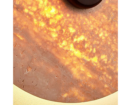 Бра Imperiumloft JOAR joar01