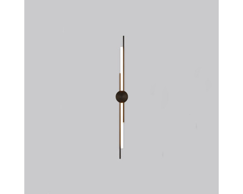 Накладной светильник Imperiumloft  Tinus01