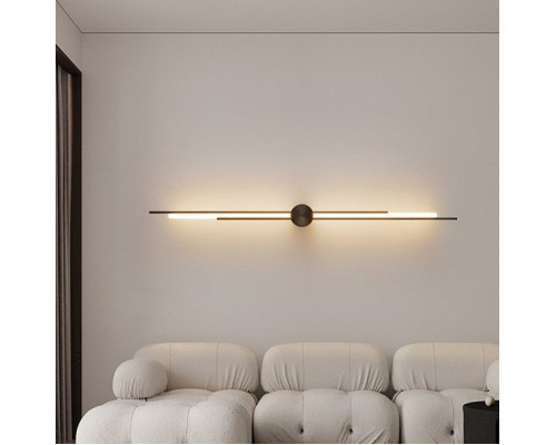 Накладной светильник Imperiumloft  Tinus01