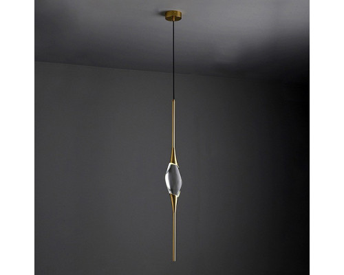 Светильник на штанге Imperiumloft PEZZO im_L8512