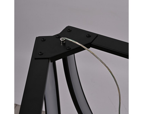 Подвесной светильник Imperiumloft SOLANA solana-light01