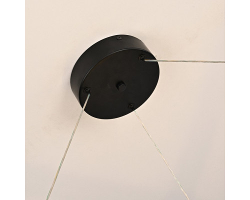 Подвесной светильник Imperiumloft SOLANA solana-light01