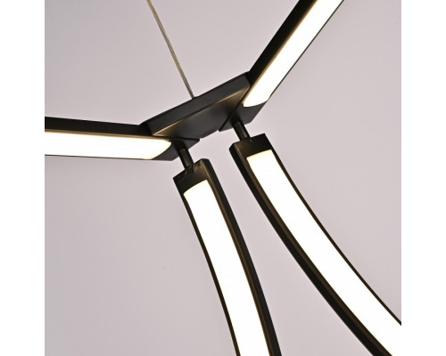 Подвесной светильник Imperiumloft SOLANA solana-light01