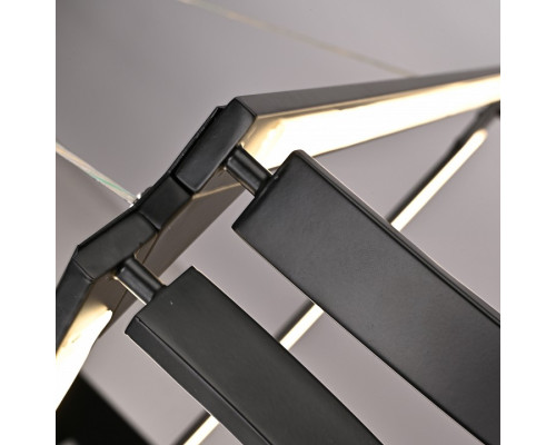 Подвесной светильник Imperiumloft SOLANA solana-light01