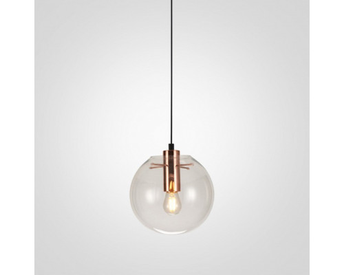 Подвесной светильник Imperiumloft  73560-22