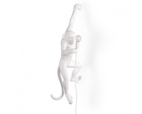 Накладной светильник Imperiumloft  44.184