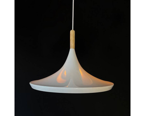 Подвесной светильник Imperiumloft Dairy Light Beat Wide 40.284