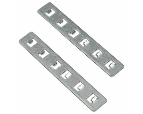 Крепление для трека Imex  IL.0007.3011