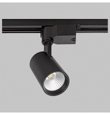 Светильник на штанге Imex SIMPLE IL.0010.2181-3000