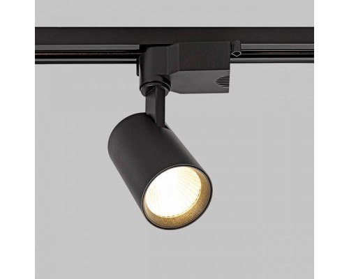 Светильник на штанге Imex SIMPLE IL.0010.2181-3000