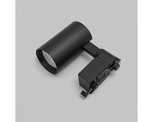 Светильник на штанге Imex SIMPLE IL.0010.2181-3000