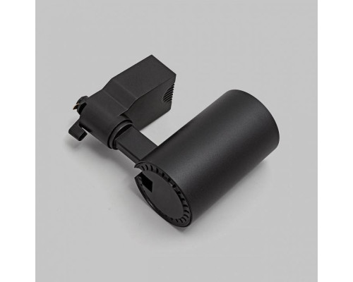 Светильник на штанге Imex SIMPLE IL.0010.2181-3000