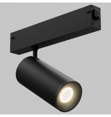 Светильник на штанге Imex SMART LINE IL.0050.5005-20-CCT-BK