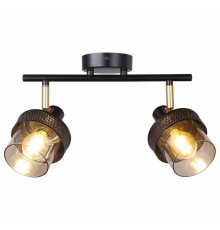 Спот Imex SP.052 SP.052-62-01