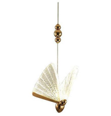 Подвесной светильник Inodesign Amelis INO_Amelis 40.2417