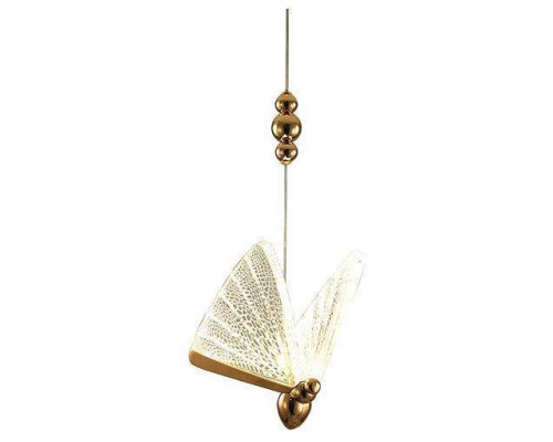 Подвесной светильник Inodesign Amelis INO_Amelis 40.2417