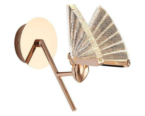 Бра Inodesign Amelis INO_Amelis 40.2428