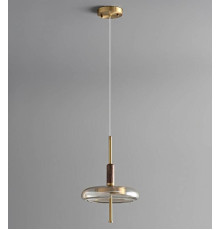 Подвесной светильник Inodesign Mico INO_Mico 44.3322