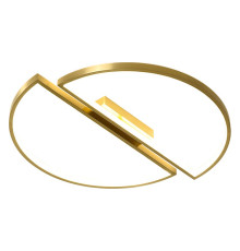 Накладной светильник Inodesign Rich INO_Rich 44.5545