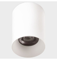 Накладной светильник Italline IT02-027 IT02-027 white 3000K